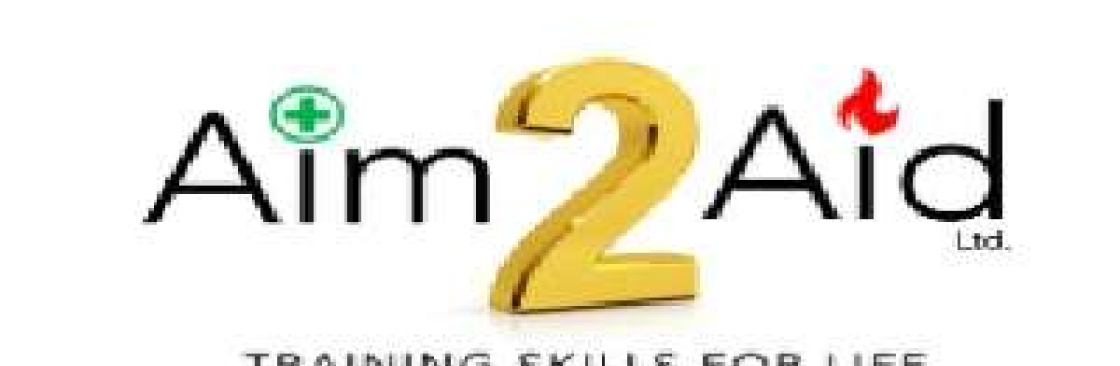 aim2aid Cover Image