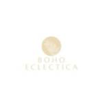 Boho Eclectica Profile Picture