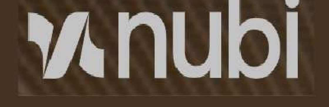 nubiwebsites Cover Image
