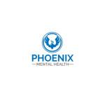 Phoenix Mental Health Profile Picture