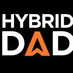 hybrid dad Profile Picture
