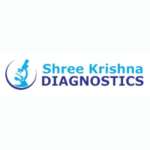 Shree Krishna Diagnostics Profile Picture