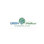 GREEN WELLNESS Profile Picture
