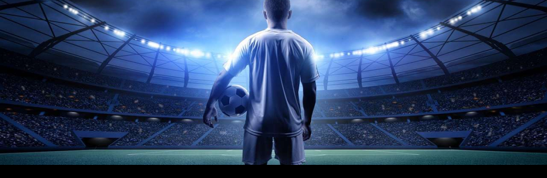 BLV Alex Cover Image