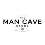 The Man Cave Store Profile Picture