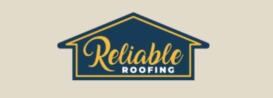 reliableroofing Cover Image
