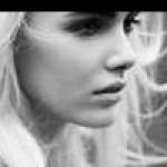 LiaVendis Profile Picture