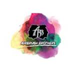 Airbrush Brothers Profile Picture