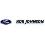 Bob Johnson Ford Avon Profile Picture