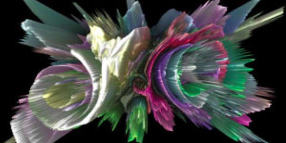 Article Picture