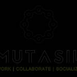 Mutasil Me Profile Picture