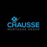 Chausse Mortgage Group Profile Picture