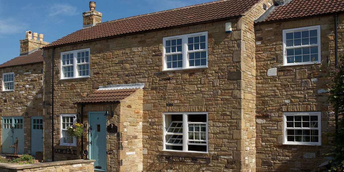 Observational Insights into Bifold Doors: A Study of Functionality and Aesthetics