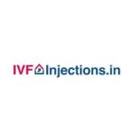IVFInjection Profile Picture