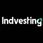 indvesting Profile Picture