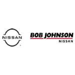 Bob Johnson Nissan Profile Picture