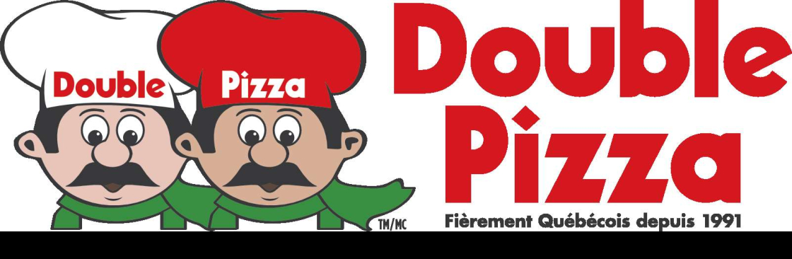 Commander Pizza a Montreal Cover Image