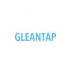 Gleantap Profile Picture