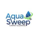 aquasweep Profile Picture