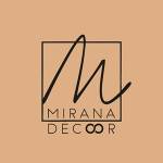 Mirana Decor Profile Picture