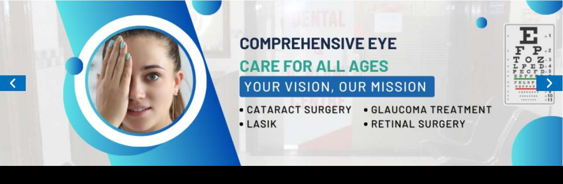 Sobti Nursing Home Cover Image