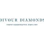 Divour Diamonds Profile Picture