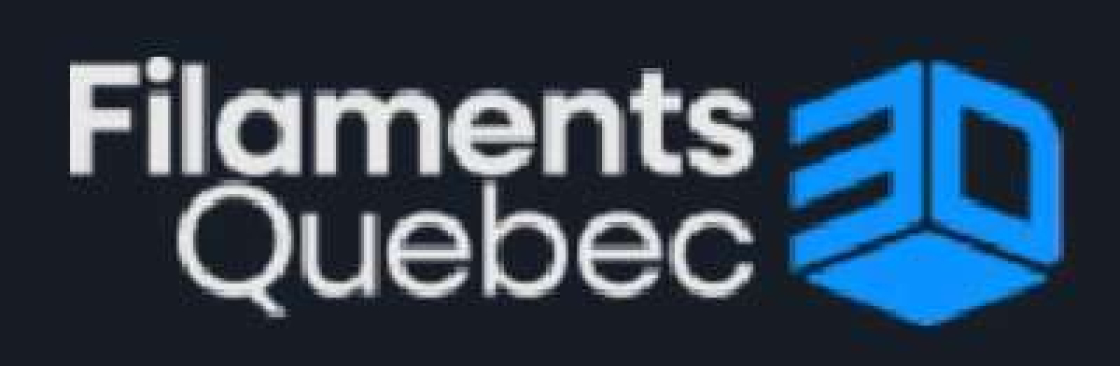 filaments3dquebec Cover Image