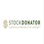 Stock Donator Profile Picture