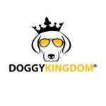 doggy kingdom Profile Picture