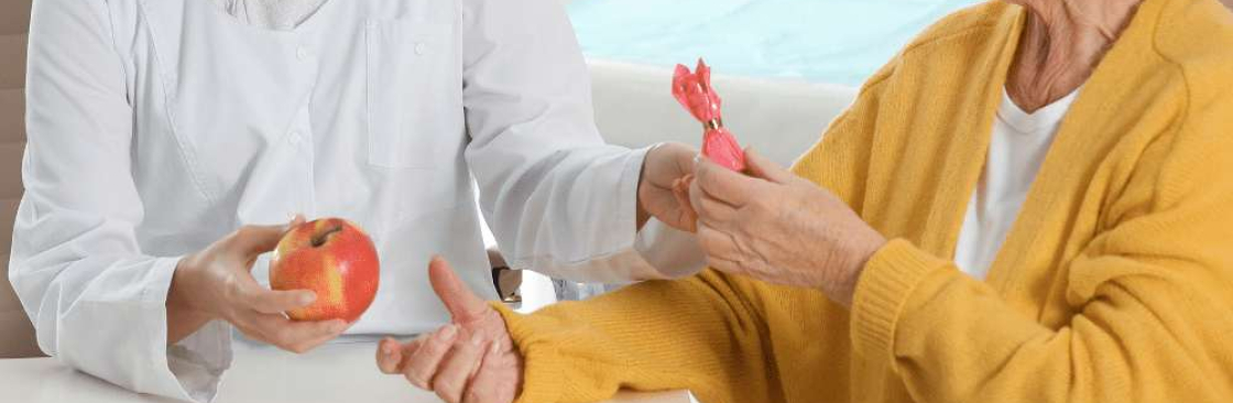 LifeStream Family Medicine Cover Image