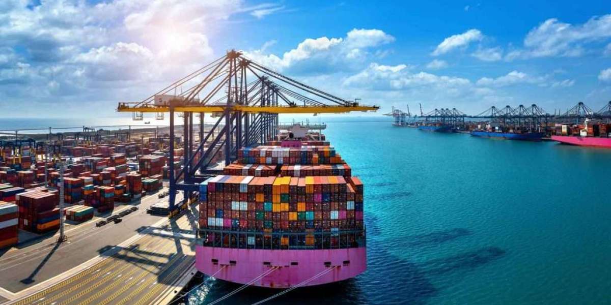Chuyển mặt hàng có pin đi Nga TDFLi