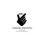 fianzasurgentes Profile Picture