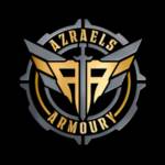 Azrael Armoury Profile Picture