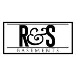 RS Basements Profile Picture