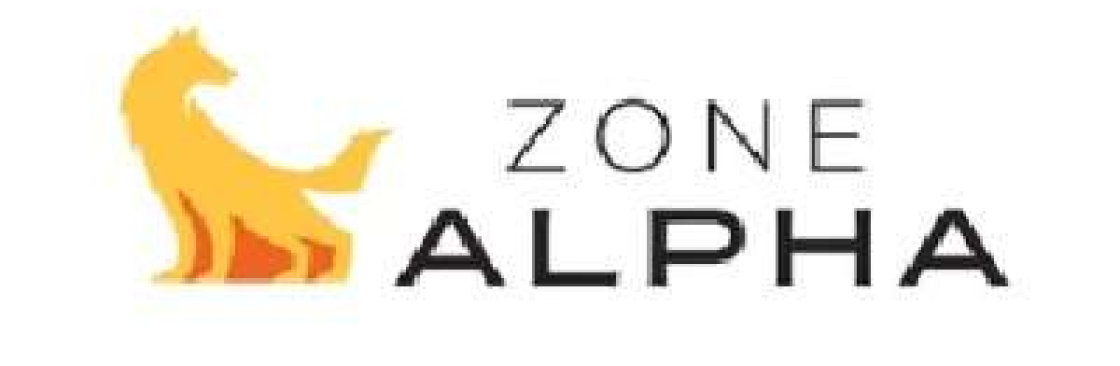 zonealpha Cover Image