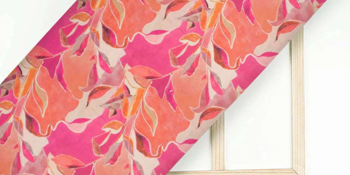 How to Identify High-Quality Chiffon Fabric, Net Fabric, and Silk Fabric While Shopping Online