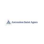 Ascension Saint Agnes Bariatric Surgery Profile Picture