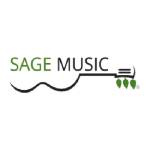 sagemusic Profile Picture