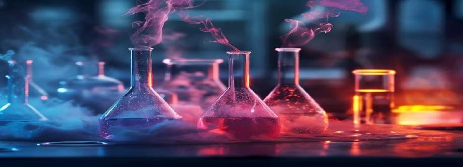 DailySciTech Cover Image