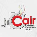 resilientgatevalve Manufacturing Profile Picture