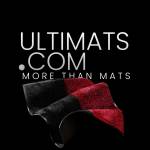 Ultimats Profile Picture