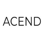 acendhealth Profile Picture