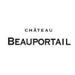 chateaubeauportail Profile Picture
