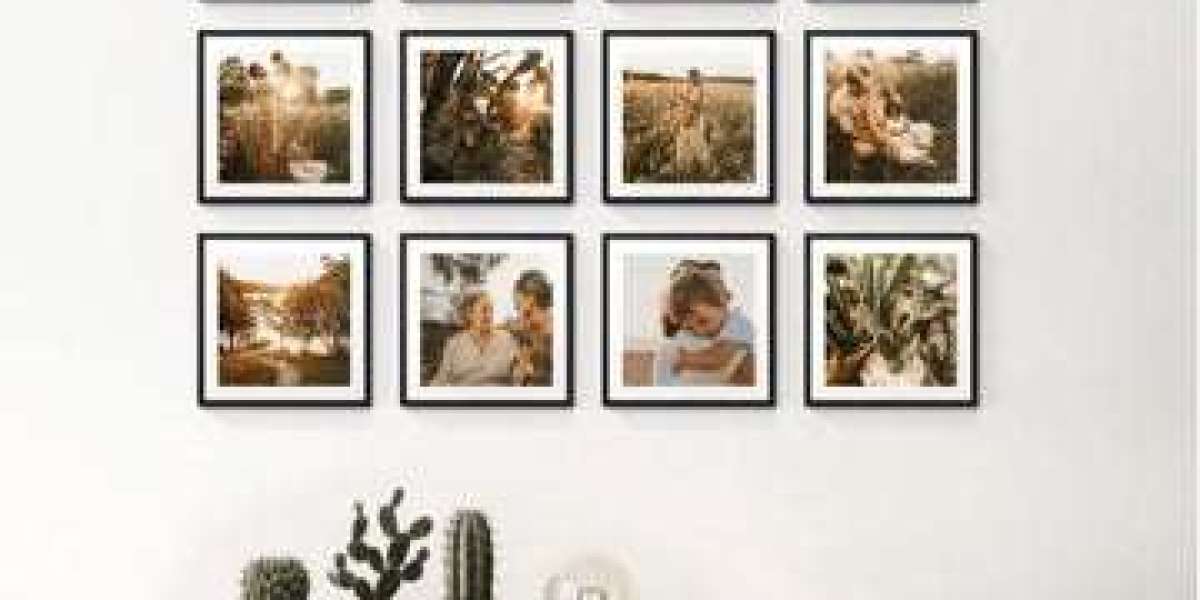 Article Picture