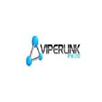 Viperlink Pte Ltd Profile Picture