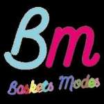 Baskets Modes Profile Picture