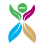Grace Health Clinic And Urgent Care Profile Picture