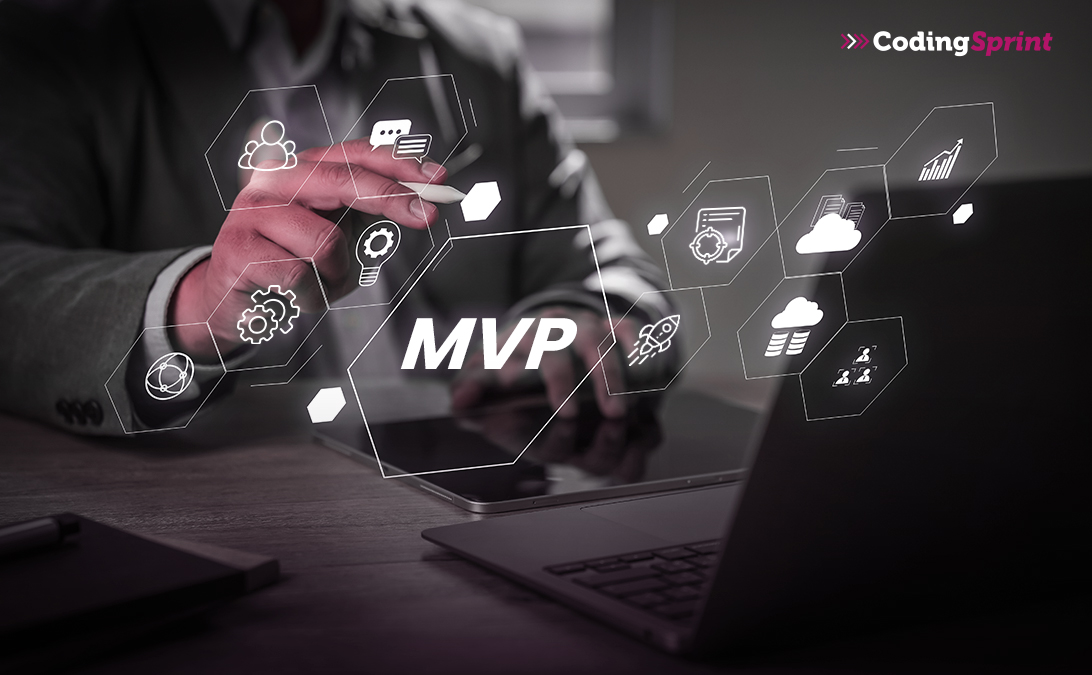 Minimum Viable Product Development: A Full Guide
