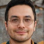 Ralph Meier Profile Picture