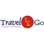 Travel 12go Profile Picture